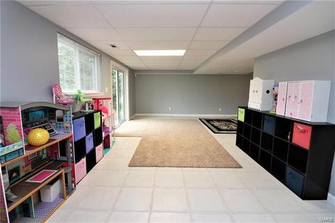 707 Vista Glen Ct, Eureka, MO 63025 photo 24