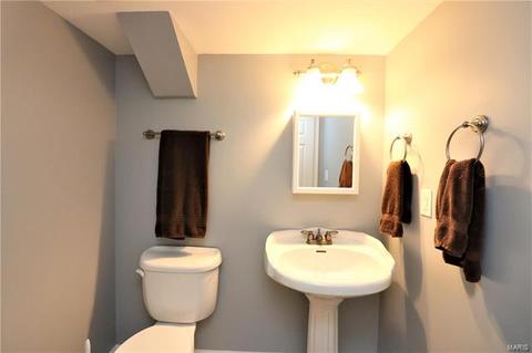 707 Vista Glen Ct, Eureka, MO 63025 photo 23