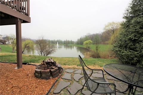 707 Vista Glen Ct, Eureka, MO 63025 photo 26