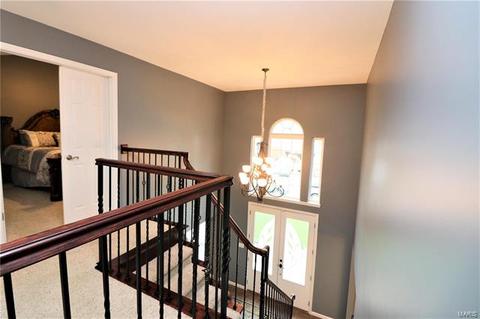 707 Vista Glen Ct, Eureka, MO 63025 photo 12