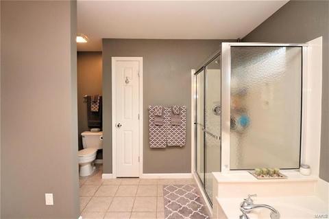 707 Vista Glen Ct, Eureka, MO 63025 photo 14