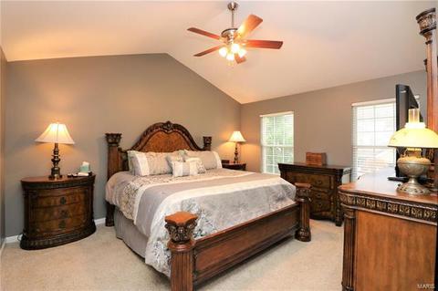 707 Vista Glen Ct, Eureka, MO 63025 photo 13