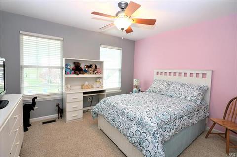 707 Vista Glen Ct, Eureka, MO 63025 photo 20