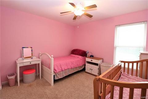 707 Vista Glen Ct, Eureka, MO 63025 photo 18
