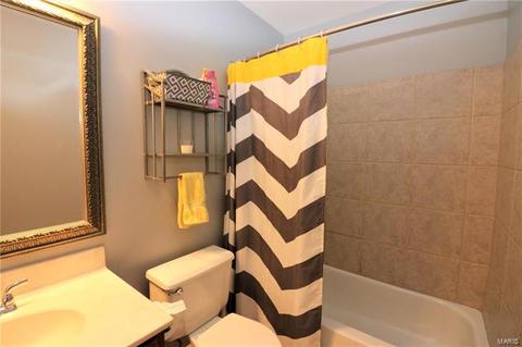 707 Vista Glen Ct, Eureka, MO 63025 photo 19