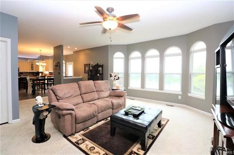 707 Vista Glen Ct, Eureka, MO 63025 photo 3