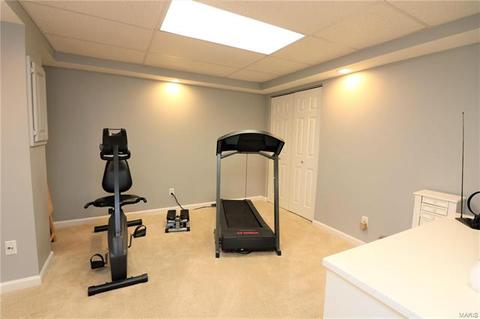 707 Vista Glen Ct, Eureka, MO 63025 photo 22