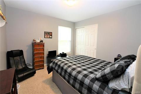 707 Vista Glen Ct, Eureka, MO 63025 photo 17