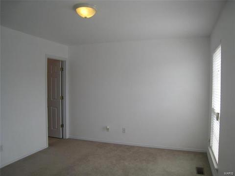 435 Parkview Place Dr, Ellisville, MO 63021 photo 8