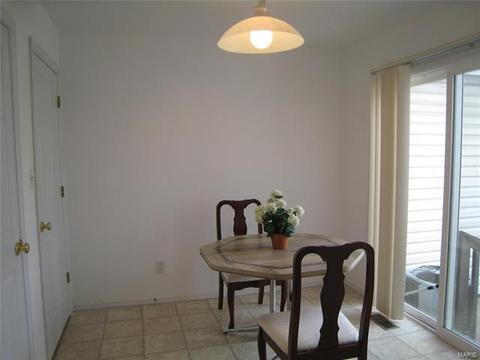 435 Parkview Place Dr, Ellisville, MO 63021 photo 6