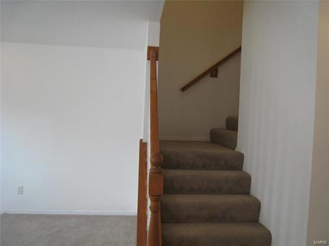 435 Parkview Place Dr, Ellisville, MO 63021 photo 4