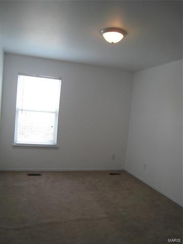 435 Parkview Place Dr, Ellisville, MO 63021 photo 12