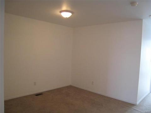 435 Parkview Place Dr, Ellisville, MO 63021 photo 11