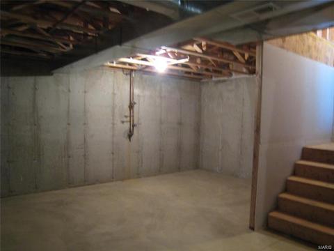 435 Parkview Place Dr, Ellisville, MO 63021 photo 21