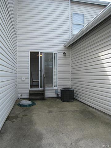 435 Parkview Place Dr, Ellisville, MO 63021 photo 18