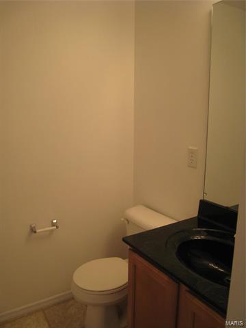 435 Parkview Place Dr, Ellisville, MO 63021 photo 15