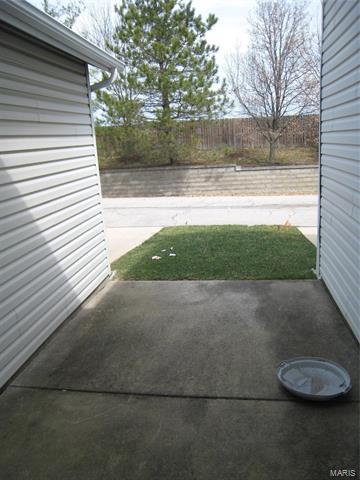 435 Parkview Place Dr, Ellisville, MO 63021 photo 17