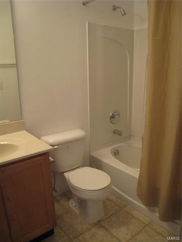 435 Parkview Place Dr, Ellisville, MO 63021 photo 14