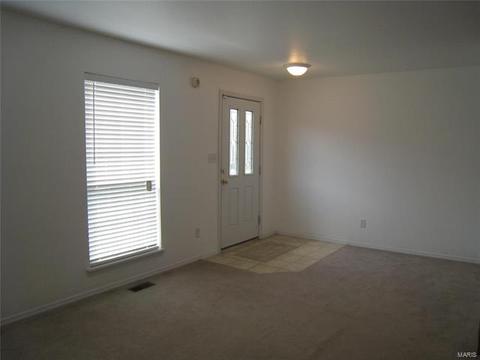 435 Parkview Place Dr, Ellisville, MO 63021 photo 3