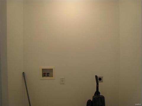 435 Parkview Place Dr, Ellisville, MO 63021 photo 7