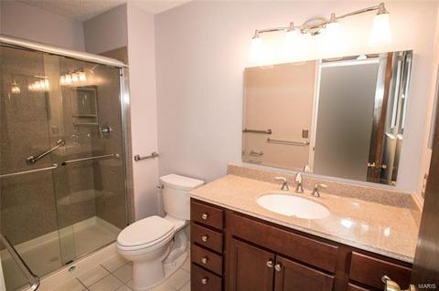 820 Justerini Dr, Ballwin, MO 63011 photo 11