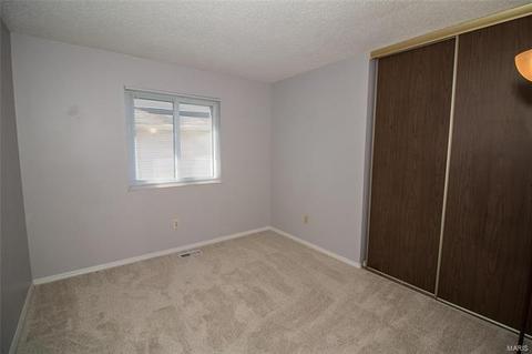 820 Justerini Dr, Ballwin, MO 63011 photo 13