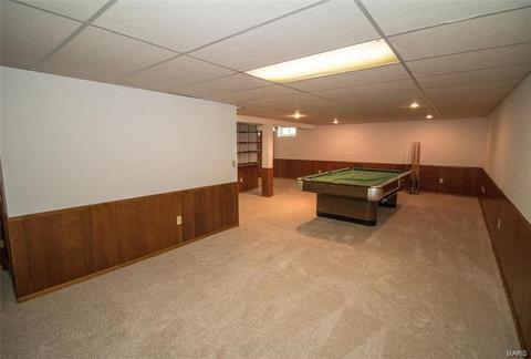 820 Justerini Dr, Ballwin, MO 63011 photo 16