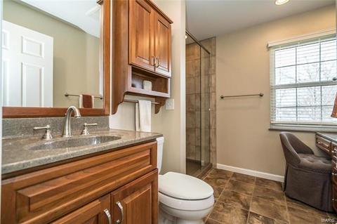 12 Cool Meadows Dr, Ballwin, MO 63011 photo 22