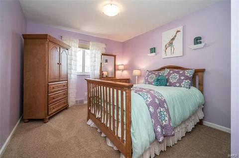 12 Cool Meadows Dr, Ballwin, MO 63011 photo 26