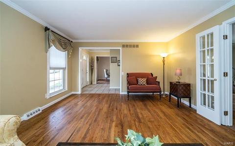 12 Cool Meadows Dr, Ballwin, MO 63011 photo 10