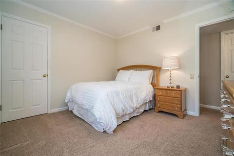 12 Cool Meadows Dr, Ballwin, MO 63011 photo 23