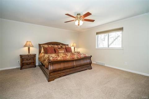 12 Cool Meadows Dr, Ballwin, MO 63011 photo 19