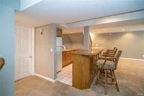 12 Cool Meadows Dr, Ballwin, MO 63011 photo 31