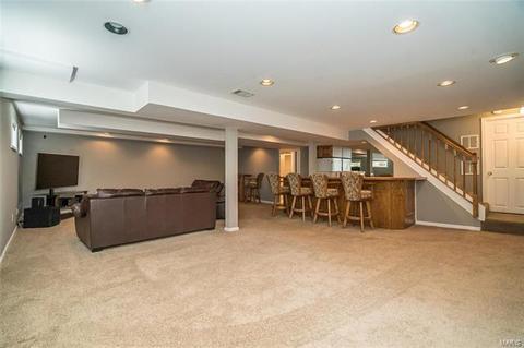 12 Cool Meadows Dr, Ballwin, MO 63011 photo 27