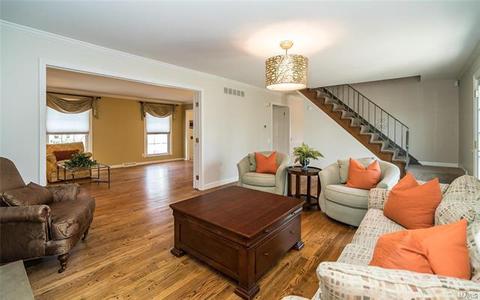 12 Cool Meadows Dr, Ballwin, MO 63011 photo 12