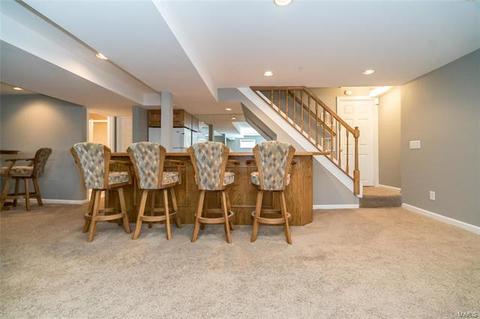 12 Cool Meadows Dr, Ballwin, MO 63011 photo 29