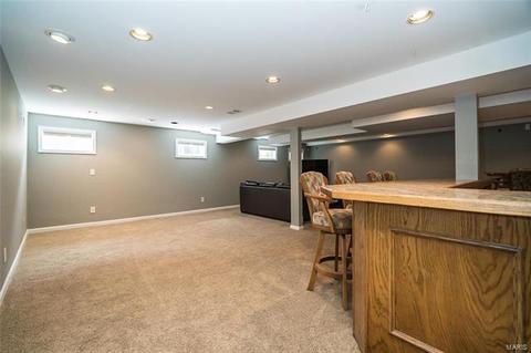 12 Cool Meadows Dr, Ballwin, MO 63011 photo 28