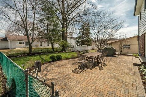 12 Cool Meadows Dr, Ballwin, MO 63011 photo 34