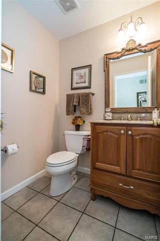 12 Cool Meadows Dr, Ballwin, MO 63011 photo 5