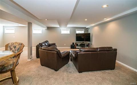 12 Cool Meadows Dr, Ballwin, MO 63011 photo 30