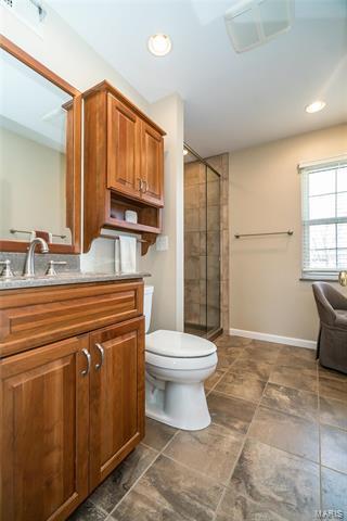 12 Cool Meadows Dr, Ballwin, MO 63011 photo 21