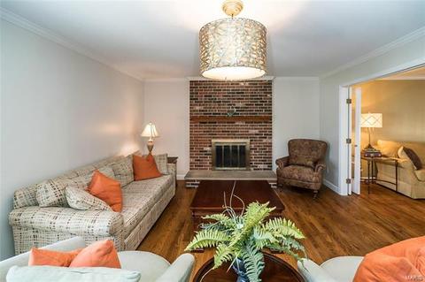 12 Cool Meadows Dr, Ballwin, MO 63011 photo 13
