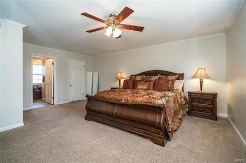 12 Cool Meadows Dr, Ballwin, MO 63011 photo 20
