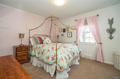 12 Cool Meadows Dr, Ballwin, MO 63011 photo 25