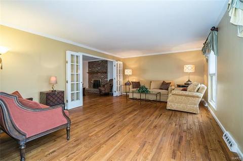 12 Cool Meadows Dr, Ballwin, MO 63011 photo 8