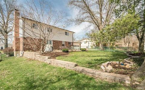 12 Cool Meadows Dr, Ballwin, MO 63011 photo 35