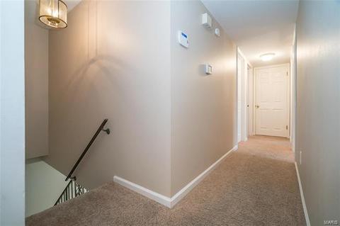 12 Cool Meadows Dr, Ballwin, MO 63011 photo 18