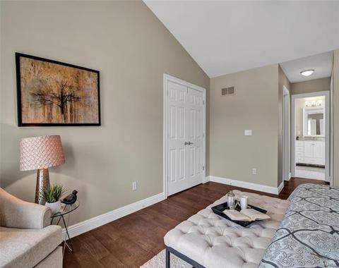623 Legends Bluffs Ct, Eureka, MO 63025 photo 24