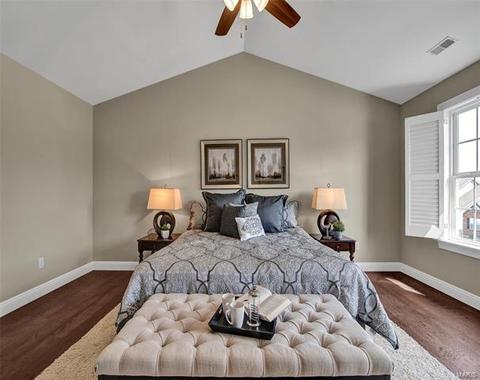623 Legends Bluffs Ct, Eureka, MO 63025 photo 26