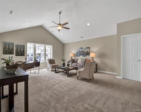 623 Legends Bluffs Ct, Eureka, MO 63025 photo 34